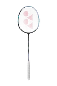 ASTROX 88D PRO (3rd-Gen)