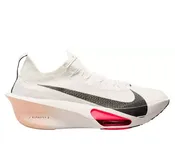 Men's Alphafly NEXT% 3