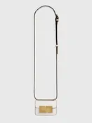 ANOUK BAG IN IVORY