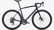 Aethos 2 Expert
