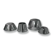 Mini Candle Cups