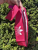 Used Gucci Lightweight Scarf 60067-S000818354