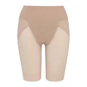 Airy Touch Shaping Girdle
