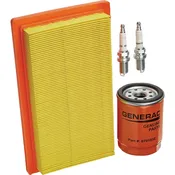 Guardian Home Standby Generator Maintenance Kit, 20-22kW