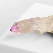 Vera Cruz Amethyst