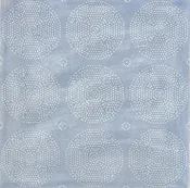 Atrium Eclipse - Slate