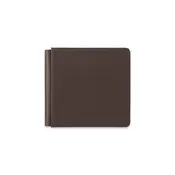 8x8 Solid Bookcloth Album Covers