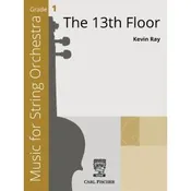 The 13th Floor