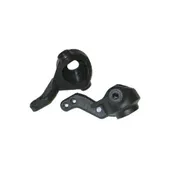 02014-Front Hub Carrier 2pc