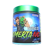 Omerta No