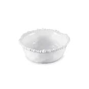 Alegria Cereal Bowl Set of 4