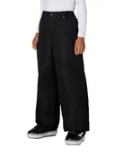686 Boy’s Dojo Shell Pant 2027