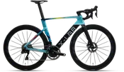 AD9