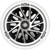 Aztek Ermine 110mm Wheels