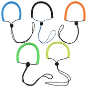 Adjustable Lanyard – LY001