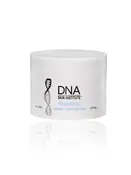 Medi Clear Cleansing Pads