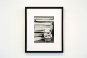 Daniel Gordon: Objects at Hand Limited Edition — Radius Books