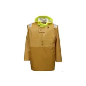 “Isotop” Pullover