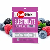 10CT FASTCHEWS