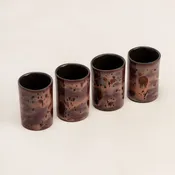 Era Shot Glass