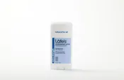 Lafe's Deodorant Stick - Extra Strength (Tea Tree)
