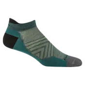 1033 Men's Run No Show Tab Ultra-Lightweight