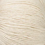 BERROCO Spree - Wool/Cotton Blend - 94101 Cloud