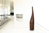 W7 Ultrasonic Humidifier