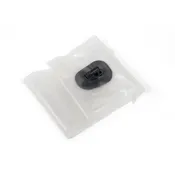 :02 CABRINHA GENERIC STRUT KITE BLADDER