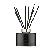 Myrrh & Tonka Diffuser