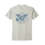 AMERICA 250 TEE