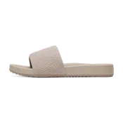 Men's Allbirds Slide - Mushroom