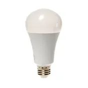 15W LED Light Bulb
