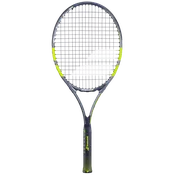 Babolat Carlitos JR Tennis Racquet