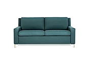 Bryson Comfort Sleeper Sofa