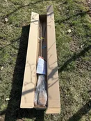 Wildlife Apple Tree Package