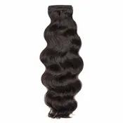 Body Curl