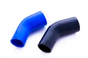 1 Thrust innovations 45 gegree exhaust reducer elbow