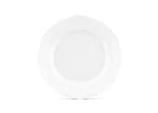 Antico Doccia Dinner Plate