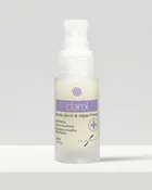 Clarol Nordic Birch & Japanese Algae Mattifying Primer 30ml
