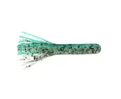 5.5” Lake Monster Series Tube - Dry Creek Outfitters