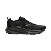 Brooks Women's Adrenaline GTS 25