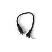 BioModulator to SCENAR Accessories Adapter