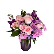 Always with me bouquet