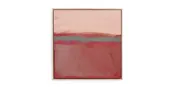 Vibrant Horizon | Bassett Furniture
