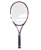 Babolat Boost Drive 2025 (Strung) Tennis Racquet