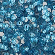 BC Aquamarine