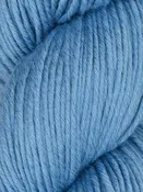 Araucania Alga Yarn