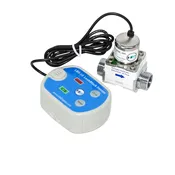 Protect Your Home from Water Damage with LBS-10 LeakBlock Sensor | Joe Filter | Air Filters, Water filters, Reverse Osmosis, Refrigerator, Fridge filters . One time or subscription