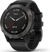 Fenix 6